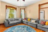 405 Euclid Avenue - Photo 16