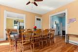 405 Euclid Avenue - Photo 17