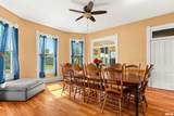 405 Euclid Avenue - Photo 18