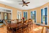 405 Euclid Avenue - Photo 19