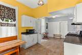 405 Euclid Avenue - Photo 20