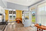 405 Euclid Avenue - Photo 21