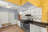 405 Euclid Avenue - Photo 22