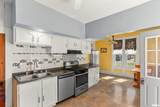 405 Euclid Avenue - Photo 23