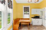405 Euclid Avenue - Photo 24