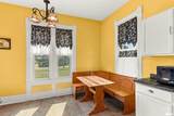 405 Euclid Avenue - Photo 25