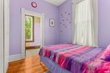 405 Euclid Avenue - Photo 26