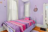 405 Euclid Avenue - Photo 27