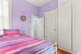 405 Euclid Avenue - Photo 28