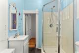 405 Euclid Avenue - Photo 29