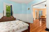 405 Euclid Avenue - Photo 30