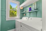 405 Euclid Avenue - Photo 31
