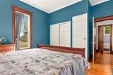 405 Euclid Avenue - Photo 32