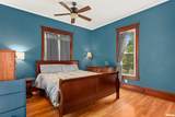 405 Euclid Avenue - Photo 33