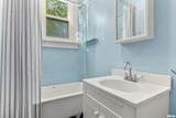 405 Euclid Avenue - Photo 34