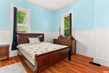 405 Euclid Avenue - Photo 35
