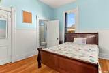 405 Euclid Avenue - Photo 36