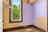 405 Euclid Avenue - Photo 37