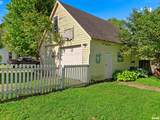 405 Euclid Avenue - Photo 6
