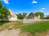 405 Euclid Avenue - Photo 7