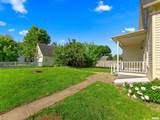 405 Euclid Avenue - Photo 8