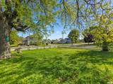 405 Euclid Avenue - Photo 9