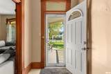 405 Euclid Avenue - Photo 10