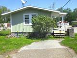 105 Perry Street - Photo 1