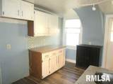 105 Perry Street - Photo 11