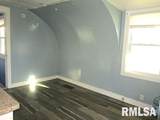 105 Perry Street - Photo 12