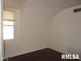 105 Perry Street - Photo 13