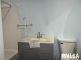 105 Perry Street - Photo 14