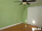 105 Perry Street - Photo 15