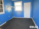 105 Perry Street - Photo 16