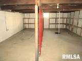 105 Perry Street - Photo 17