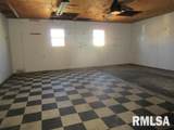 105 Perry Street - Photo 18