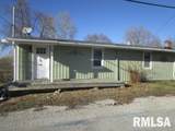 105 Perry Street - Photo 3