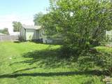 105 Perry Street - Photo 4
