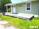 105 Perry Street - Photo 5