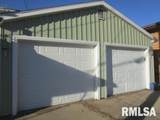 105 Perry Street - Photo 6