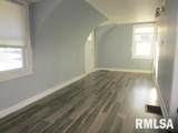 105 Perry Street - Photo 7