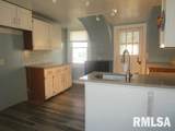 105 Perry Street - Photo 9