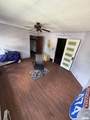 214 Thrush Avenue - Photo 11