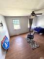 214 Thrush Avenue - Photo 12