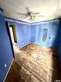 214 Thrush Avenue - Photo 13
