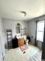 214 Thrush Avenue - Photo 10