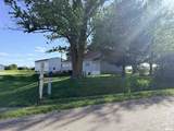 9721 Lasswell Road - Photo 2