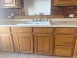 9721 Lasswell Road - Photo 11