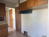 9721 Lasswell Road - Photo 12