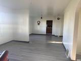 9721 Lasswell Road - Photo 13